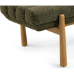 TOV Furniture Julianna 56