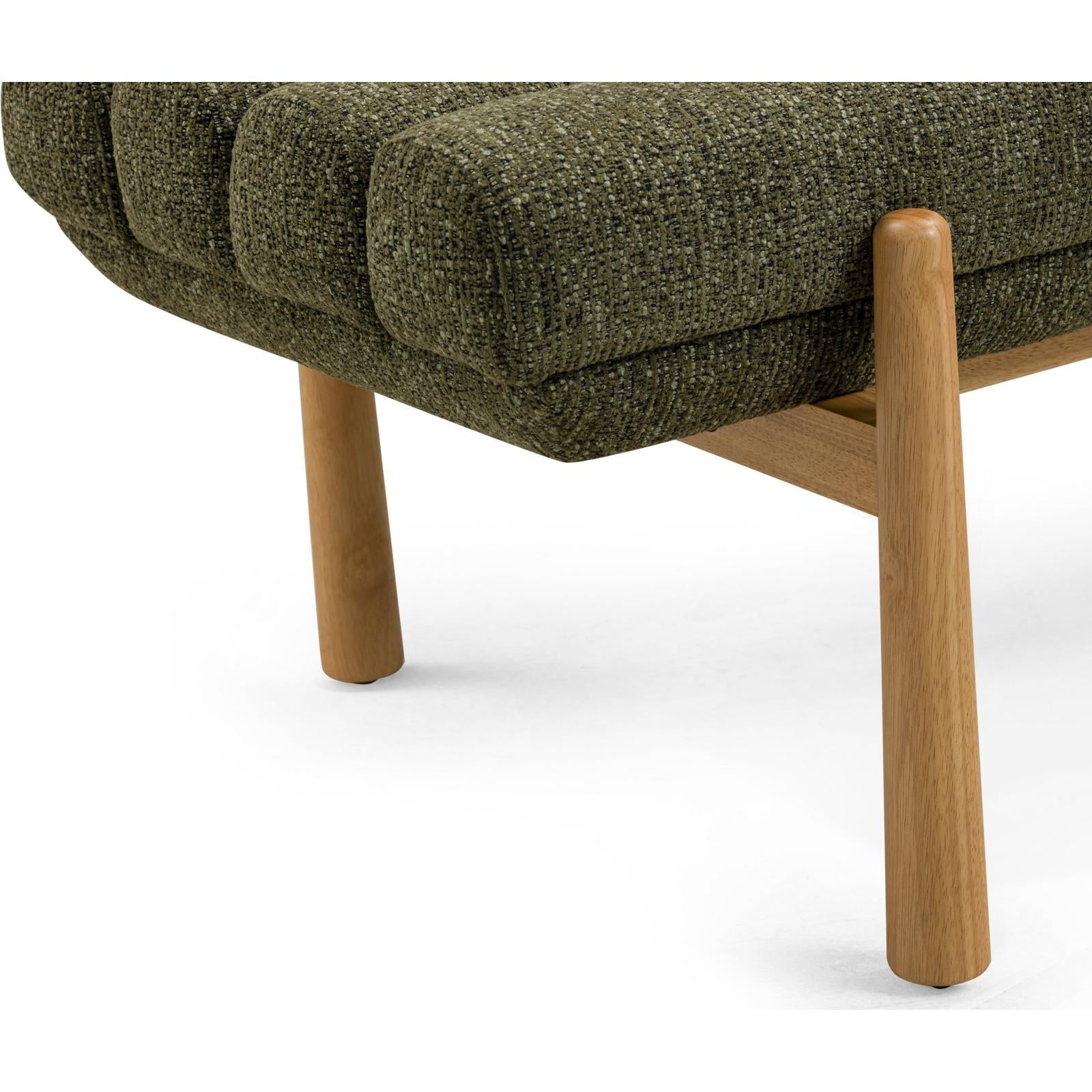 TOV Furniture Julianna 56