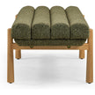 TOV Furniture Julianna 56