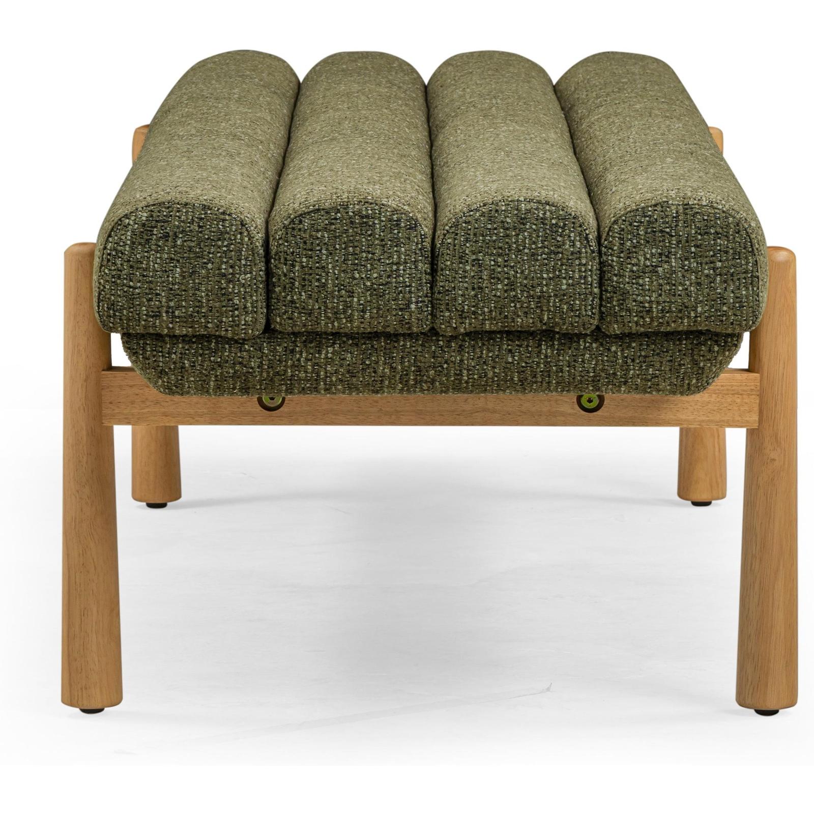 TOV Furniture Julianna 56