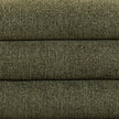 TOV Furniture Julianna 56