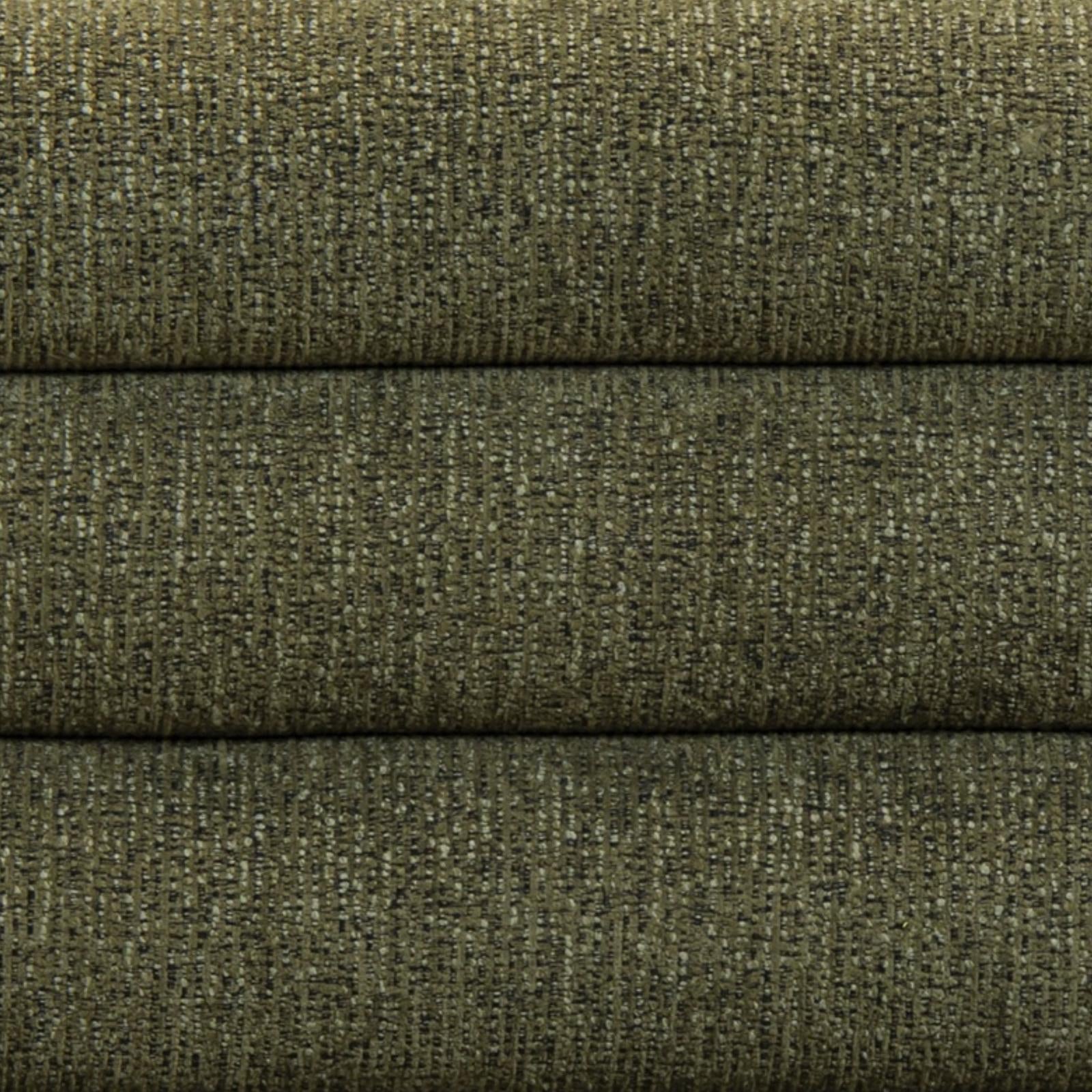 TOV Furniture Julianna 56