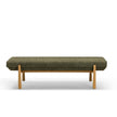 TOV Furniture Julianna 56