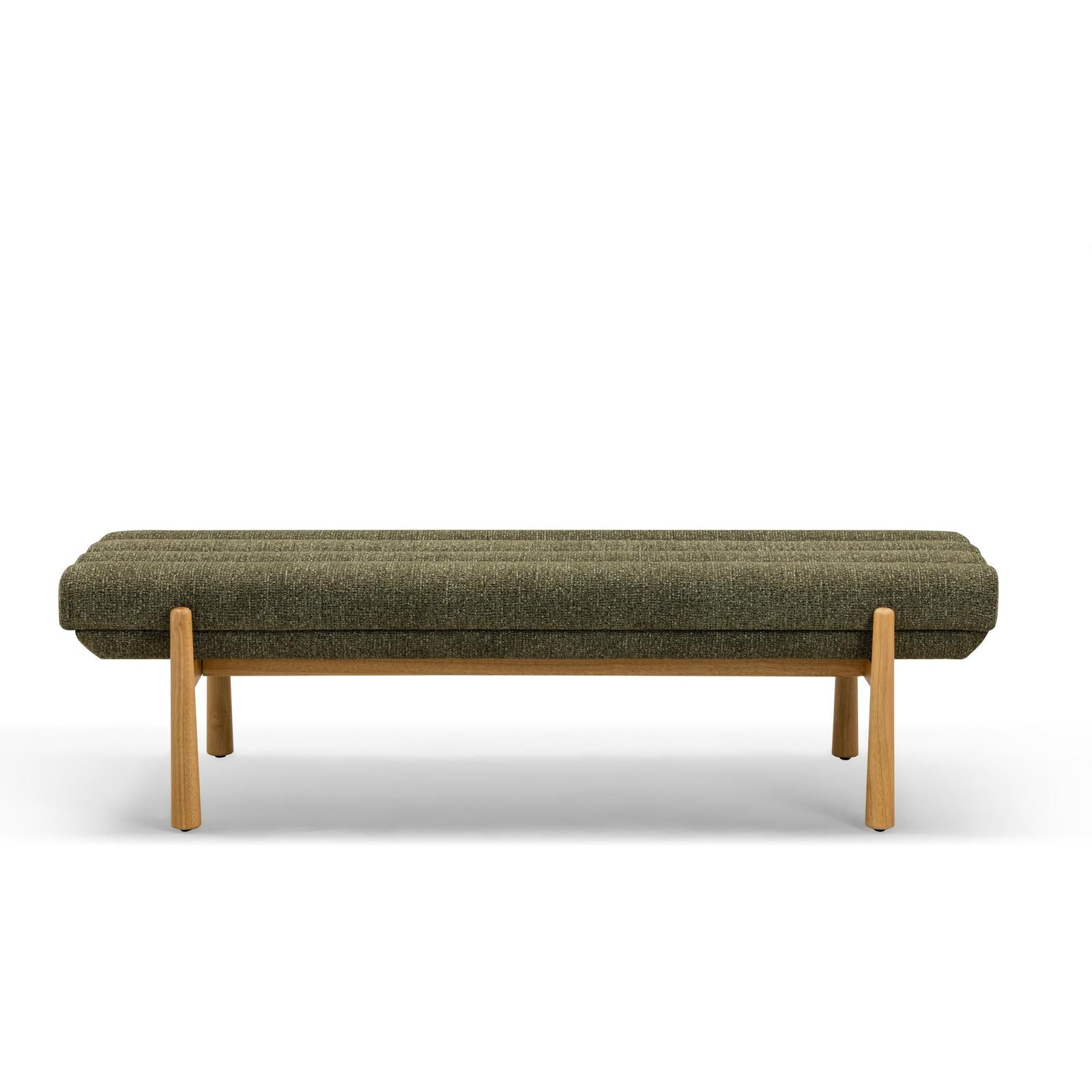 TOV Furniture Julianna 56