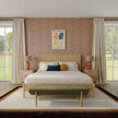 TOV Furniture Julianna 56