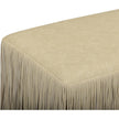 TOV Furniture Shag Me 50