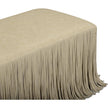 TOV Furniture Shag Me 50