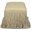 TOV Furniture Shag Me 50