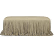 TOV Furniture Shag Me 50