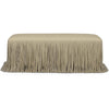 TOV Furniture Shag Me 50