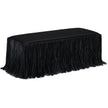 TOV Furniture Shag Me 50