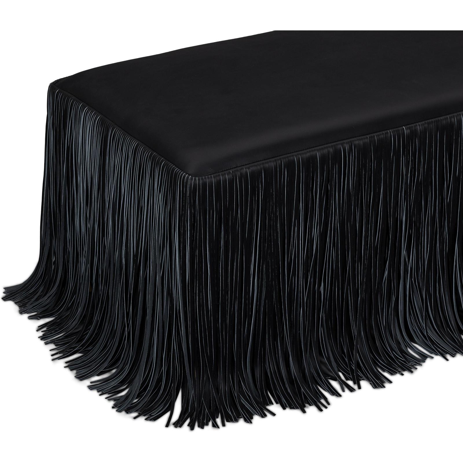 TOV Furniture Shag Me 50