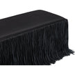 TOV Furniture Shag Me 50