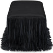 TOV Furniture Shag Me 50