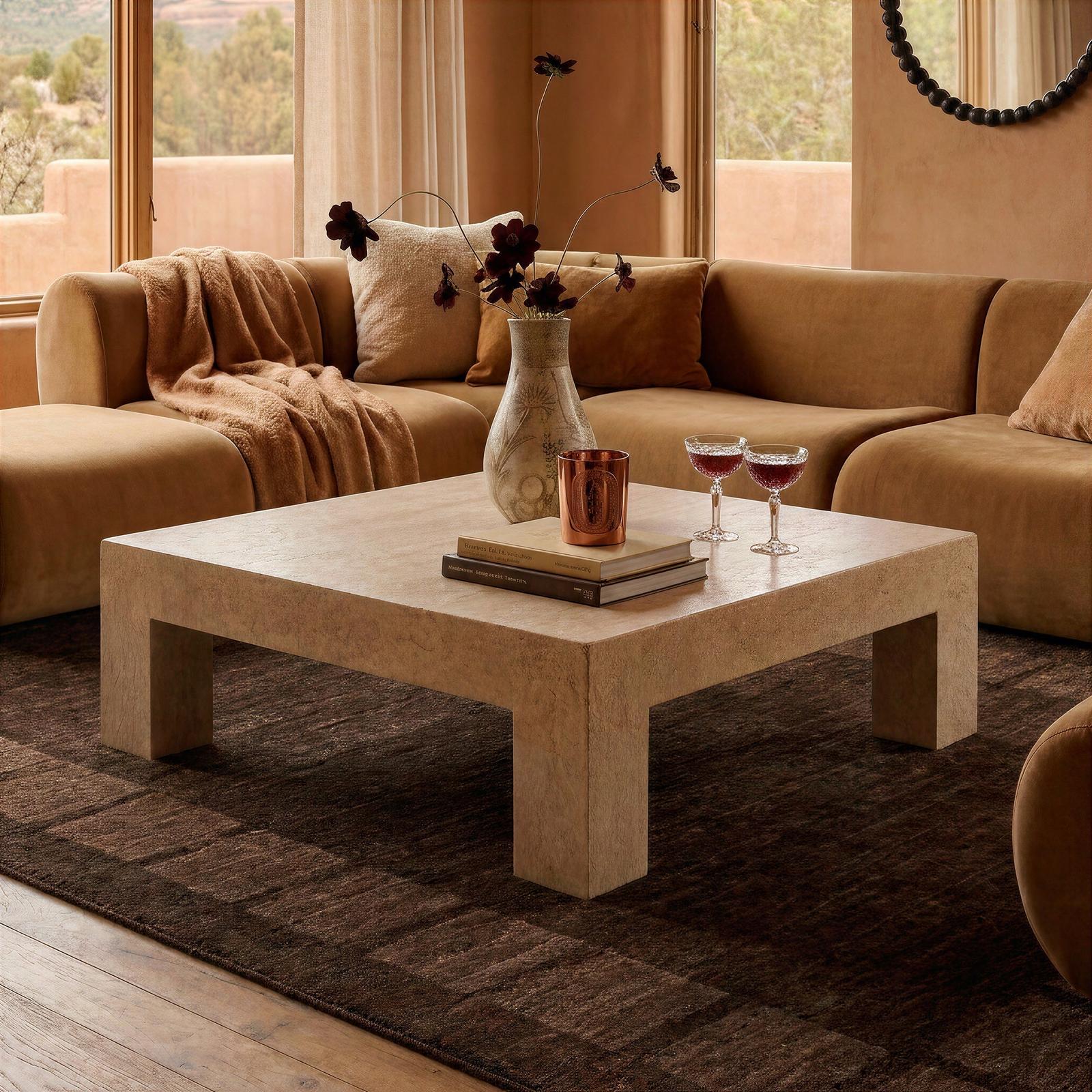 TOV Furniture Roxanne 46