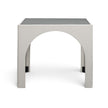 TOV Furniture Tomlin 35