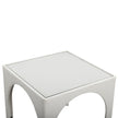 TOV Furniture Tomlin 35