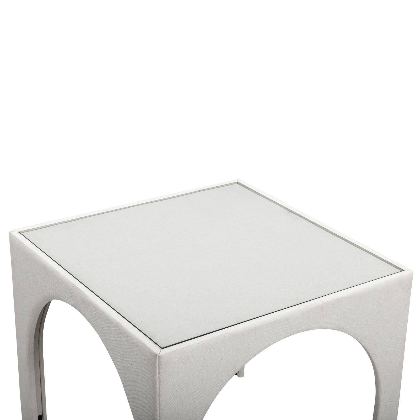 TOV Furniture Tomlin 35