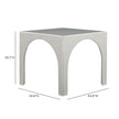 TOV Furniture Tomlin 35
