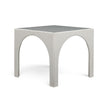TOV Furniture Tomlin 35