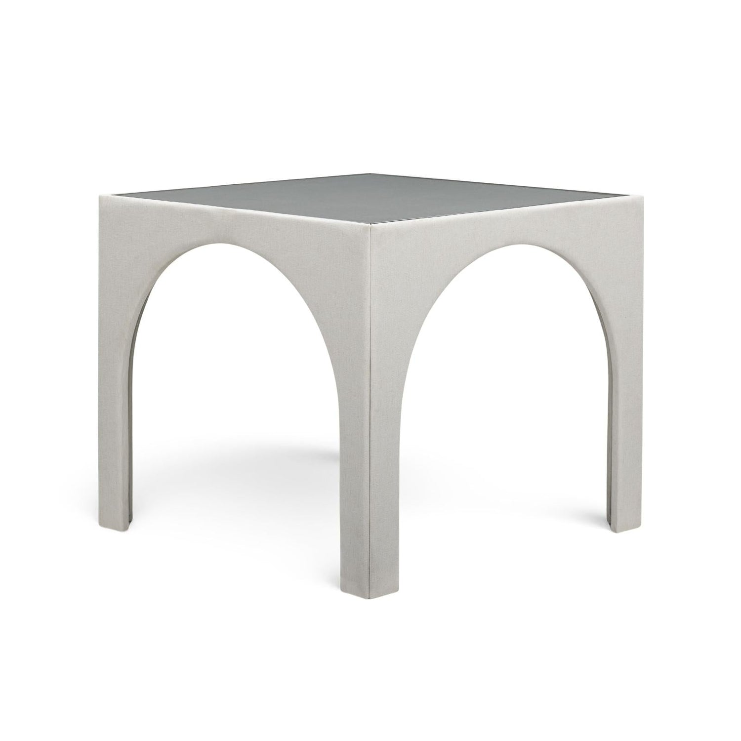 TOV Furniture Tomlin 35" Square Mahjong Table