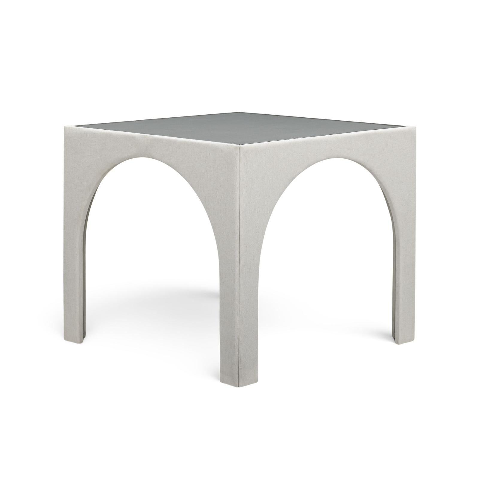 TOV Furniture Tomlin 35