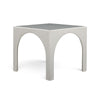 TOV Furniture Tomlin 35