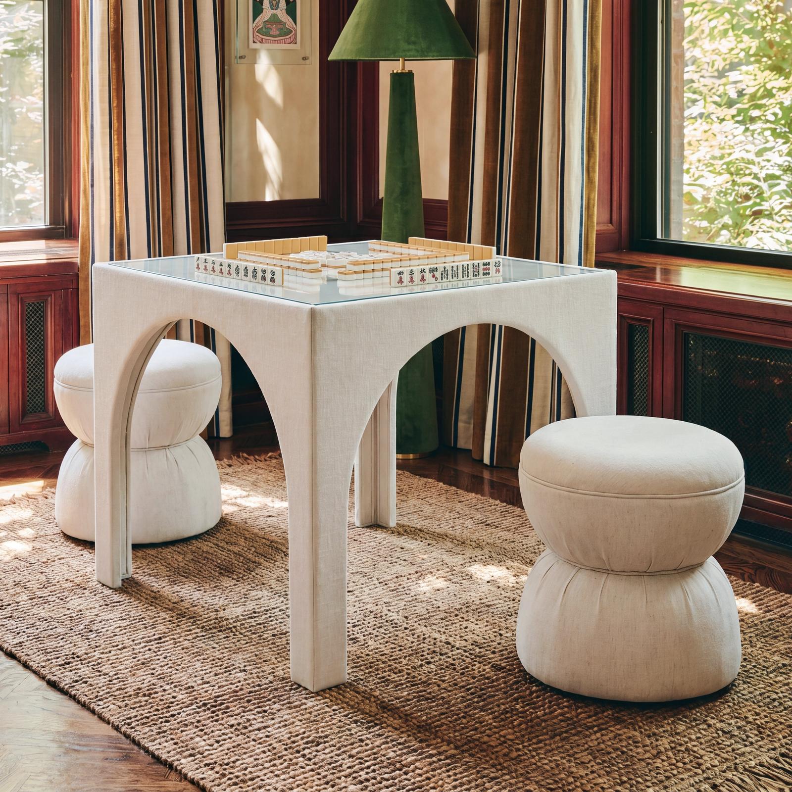 TOV Furniture Tomlin 35
