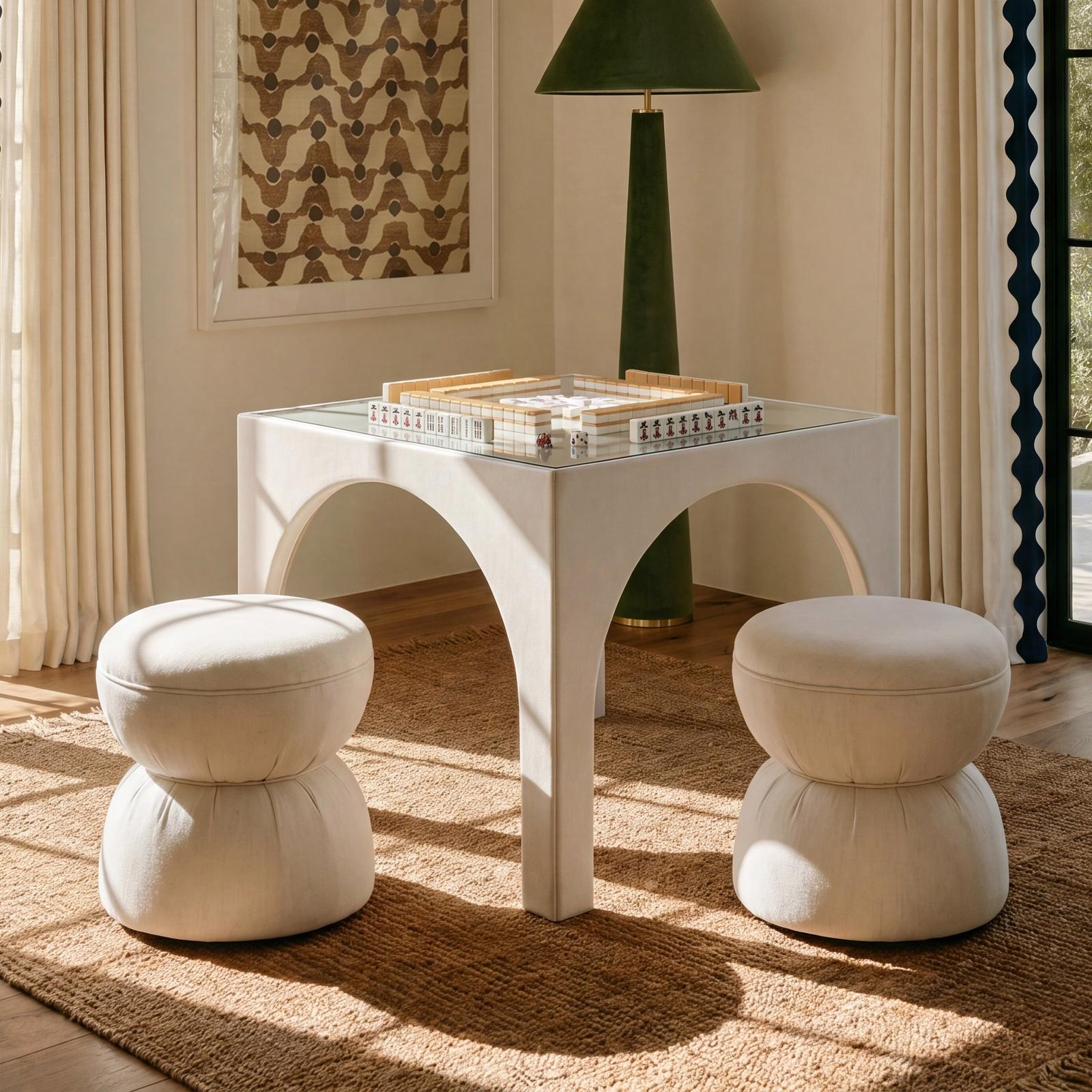TOV Furniture Tomlin 35
