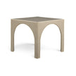 TOV Furniture Tomlin 35