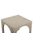 TOV Furniture Tomlin 35