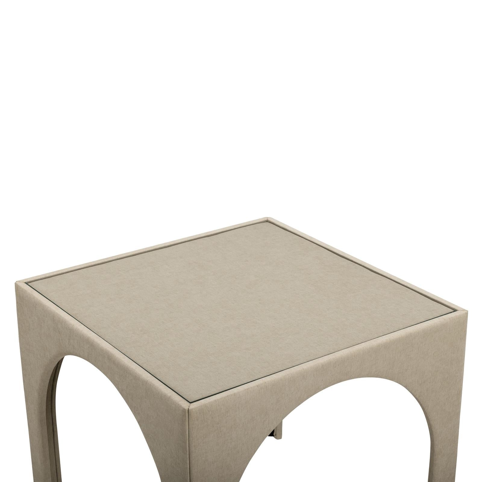 TOV Furniture Tomlin 35