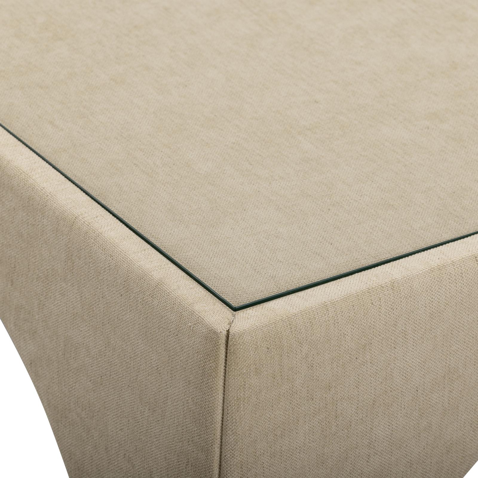 TOV Furniture Tomlin 35
