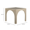 TOV Furniture Tomlin 35