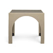 TOV Furniture Tomlin 35