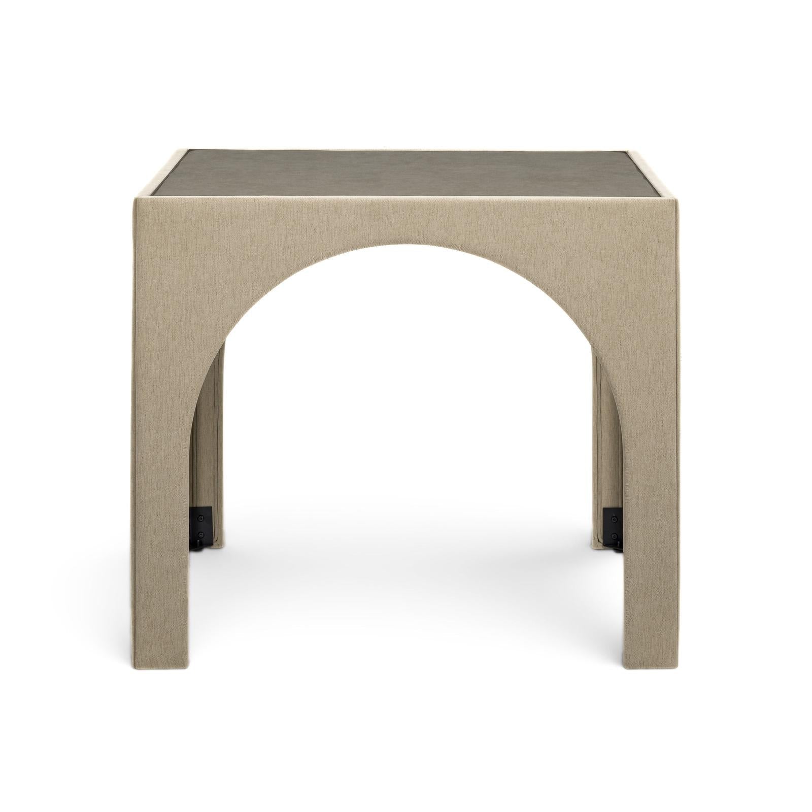 TOV Furniture Tomlin 35
