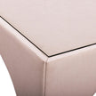 TOV Furniture Tomlin 35