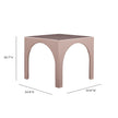 TOV Furniture Tomlin 35