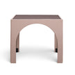 TOV Furniture Tomlin 35