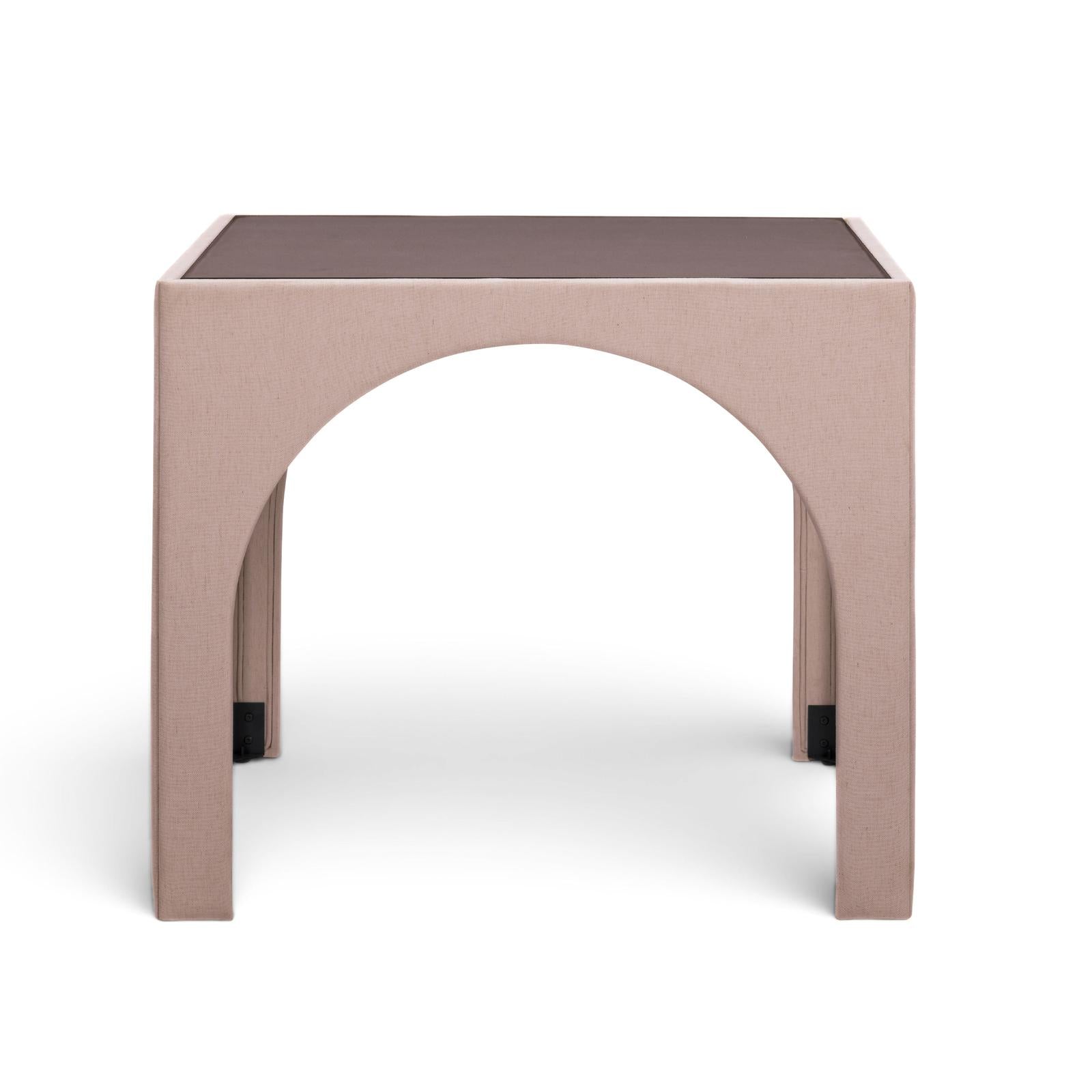 TOV Furniture Tomlin 35