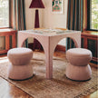 TOV Furniture Tomlin 35