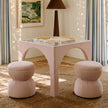 TOV Furniture Tomlin 35