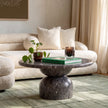 TOV Furniture Cynthia 36