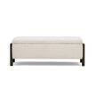 TOV Furniture Abby 52