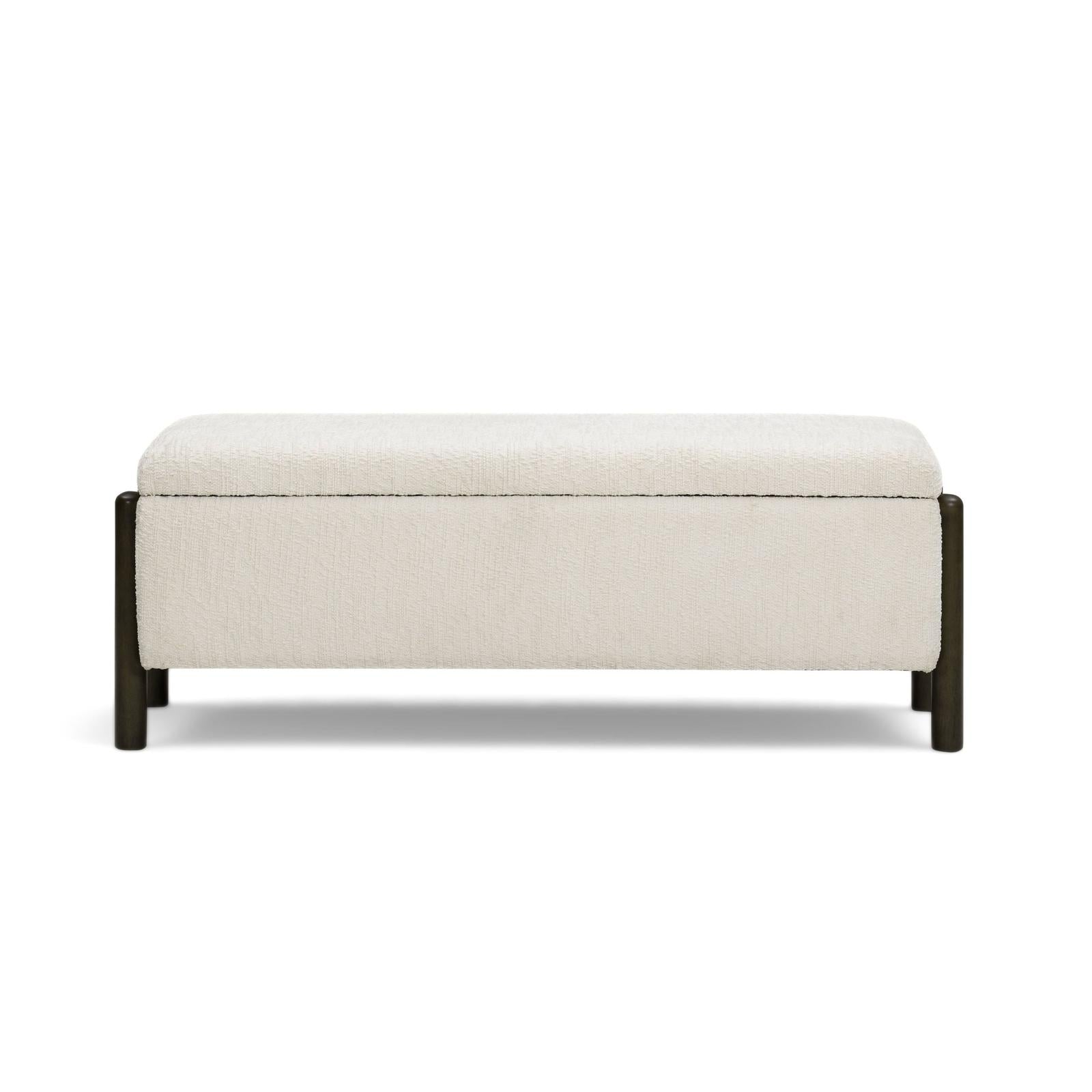 TOV Furniture Abby 52