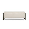 TOV Furniture Abby 52