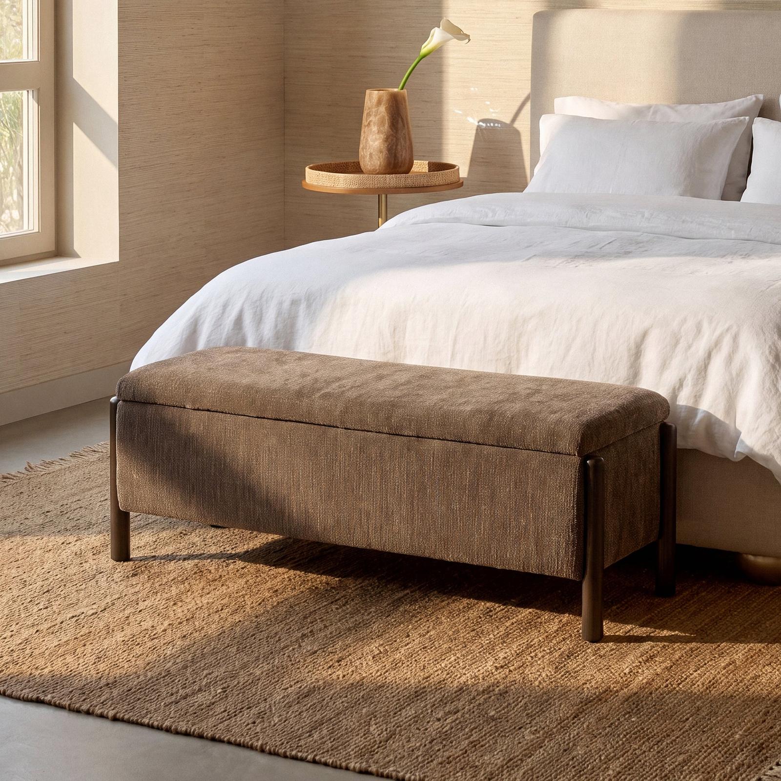 TOV Furniture Abby 52