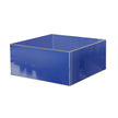 TOV Furniture Havana Coffee Table