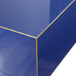 TOV Furniture Havana Coffee Table