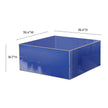 TOV Furniture Havana Coffee Table